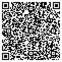 QR code with Subway contacts