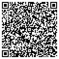 QR code with Subway contacts
