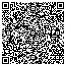 QR code with Rich Logostics contacts
