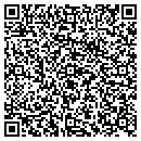 QR code with Paradise Inn Motel contacts