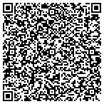 QR code with Cellularone-Dobson Communication Co contacts