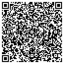 QR code with Cellular One Store contacts