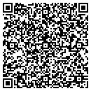 QR code with Parisian Motel contacts