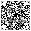 QR code with Cellular Plus contacts