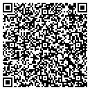 QR code with Parker Manor Resort contacts