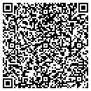 QR code with Mailbox Deluxe contacts