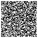 QR code with Cellular's Best contacts