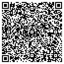 QR code with Parker Manor Resort contacts