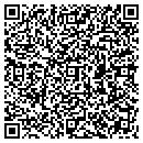 QR code with Cegna Consulting contacts