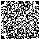QR code with South Market Antiques contacts