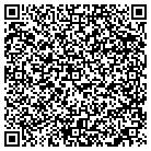 QR code with Grove Gift & Gourmet contacts