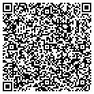 QR code with Charles Colombo Studio contacts