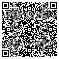 QR code with Subway contacts