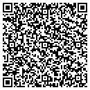QR code with Mailboxes Etc 4260 contacts