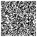 QR code with Spake Antiques contacts