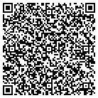 QR code with R J's Sports Bar And Grill contacts