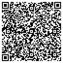 QR code with Mail Box Service Inc contacts