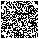 QR code with Custom Sheet Metal Of De contacts