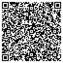 QR code with Cellular Universe contacts