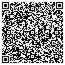 QR code with Road House contacts