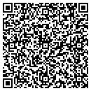 QR code with District Judge contacts