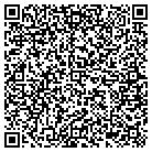 QR code with Park Place Campground & Motel contacts