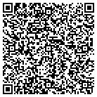 QR code with Hdi Corp contacts