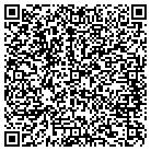 QR code with Fund For Sustainable Tomorrows contacts