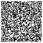 QR code with Auntie Anne's Hand Rolled Soft contacts