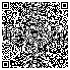 QR code with Cellular Warehouse & Paging contacts