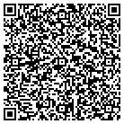 QR code with Parkview Motel & Apartments contacts