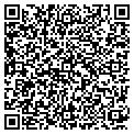 QR code with Subway contacts