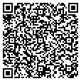 QR code with Pak Mail contacts