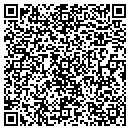 QR code with Subway contacts