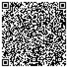 QR code with High Touch High Tech contacts