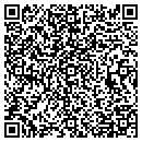 QR code with Subway contacts