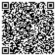 QR code with Hogans3 contacts
