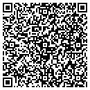 QR code with GTS Technical Sales contacts