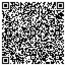QR code with Cell-X-Press contacts