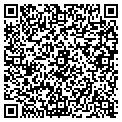 QR code with Hop Fun contacts