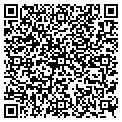 QR code with Subway contacts