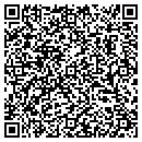 QR code with Root Cellar contacts
