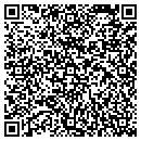 QR code with Central Telecom Inc contacts