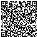 QR code with Hosting Essence contacts