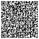 QR code with Bayard Eugene H contacts