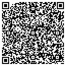 QR code with Parrot Inn contacts