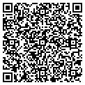 QR code with Subway contacts