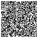 QR code with House Dressing Of Jacks Inc contacts