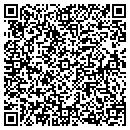 QR code with Cheap Beeps contacts