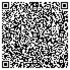 QR code with Heights Mail Boxes Plus Inc contacts